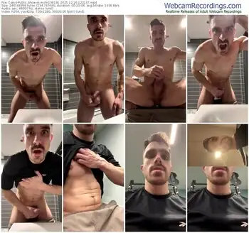 cam4-mcfn199191-12-26-2025-12-21-47