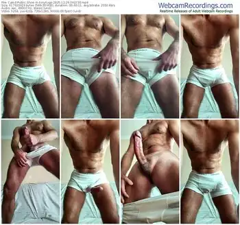 cam4-tonytuga-12-26-2025-09-27-30