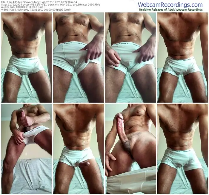 cam4-tonytuga-12-26-2025-09-27-30