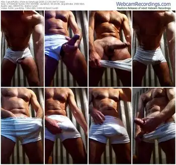 cam4-tonytuga-12-26-2025-19-47-37