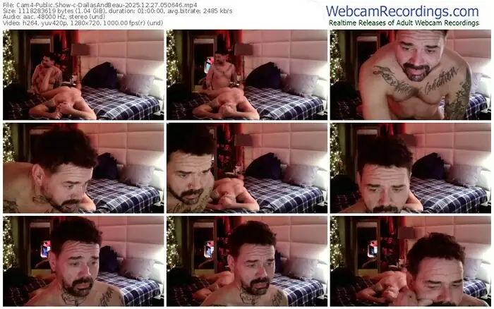 cam4-dallasandbeau-12-27-2025-05-06-46