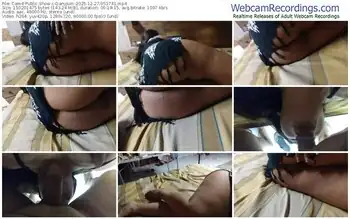 cam4-danyjum-12-27-2025-05-17-41