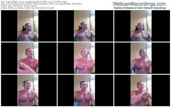 cam4-pablodavid15-12-27-2025-07-28-01