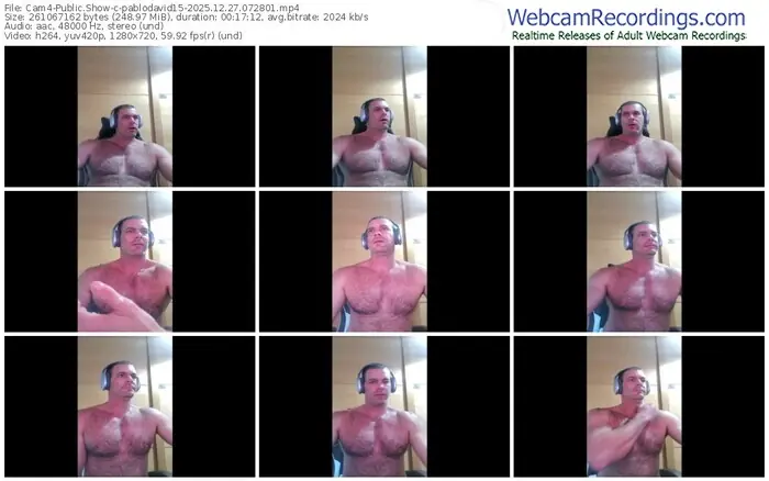 cam4-pablodavid15-12-27-2025-07-28-01