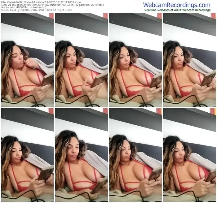 cam4-asiancat83-12-27-2025-11-40-58