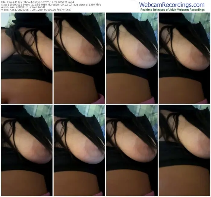 cam4-babyno-12-27-2025-09-57-31