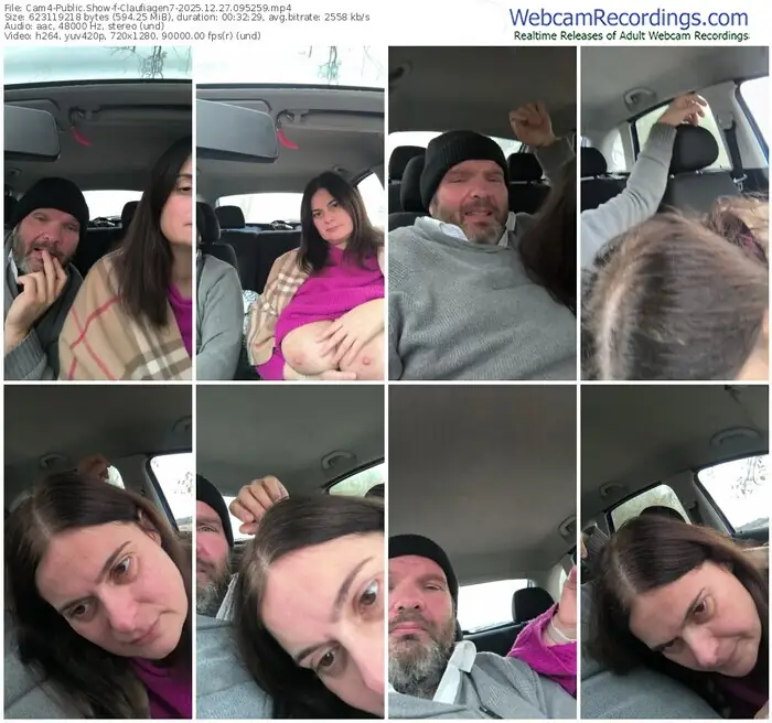 cam4-claufiagen7-12-27-2025-09-52-59