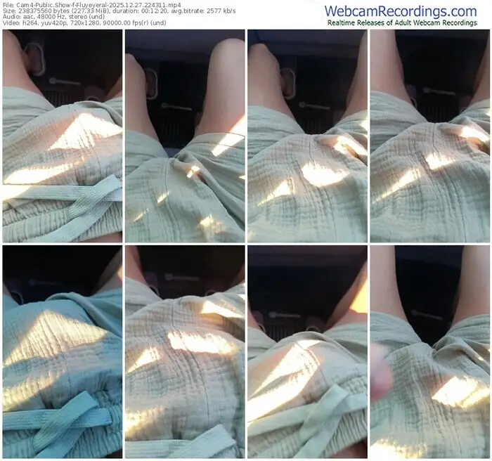 cam4-fluyeyeral-12-27-2025-22-43-11