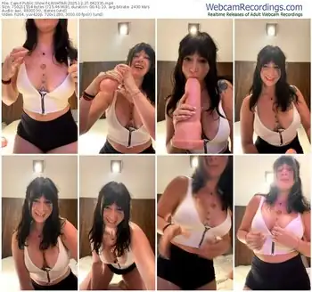 cam4-laishtar-12-27-2025-04-23-35