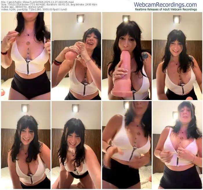 cam4-laishtar-12-27-2025-04-23-35