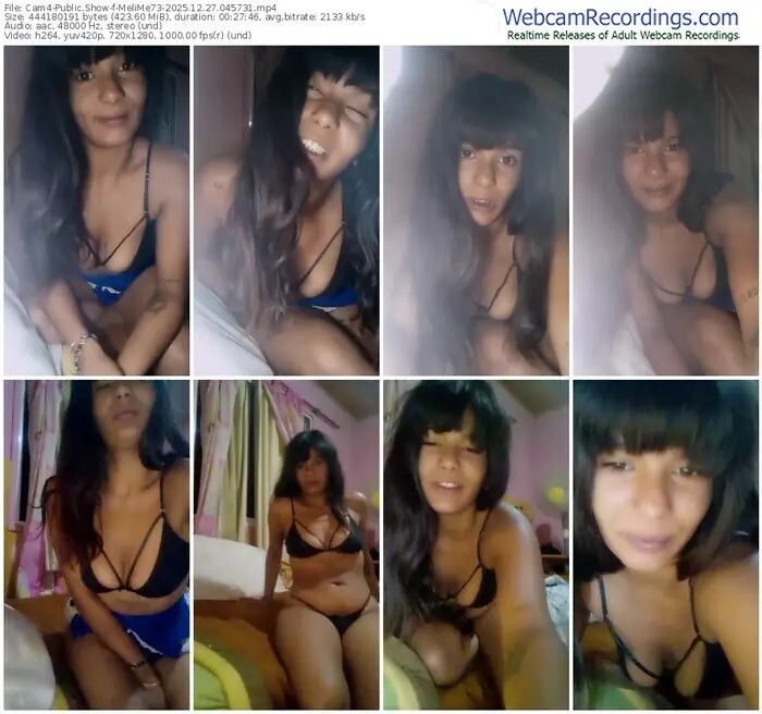 cam4-melime73-12-27-2025-04-57-31