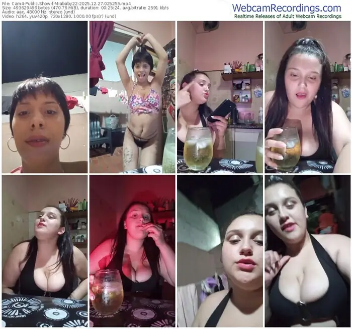 cam4-miababy22-12-27-2025-02-52-55