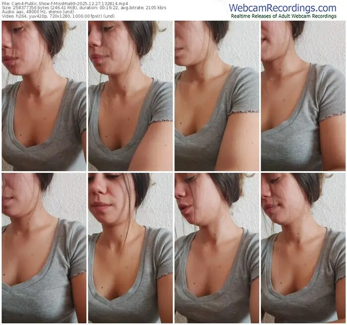 cam4-missmia99-12-27-2025-13-28-14
