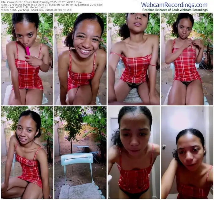 cam4-nickifrenchy-12-27-2025-14-23-05