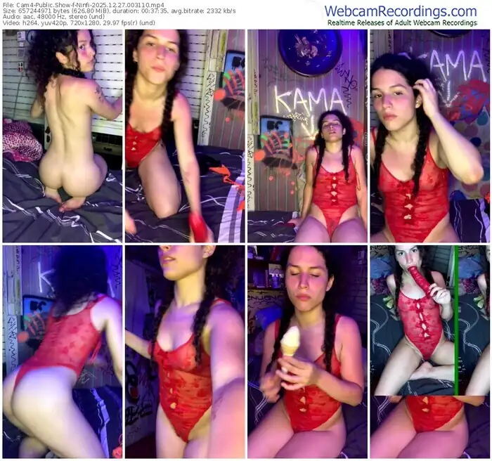 cam4-ninfi-12-27-2025-00-31-10