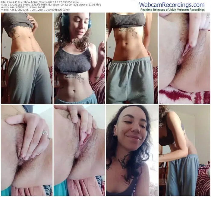 cam4-pink_trinity-12-27-2025-09-39-59