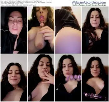 cam4-ribelliporcelli-12-27-2025-04-25-23