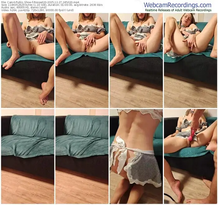 cam4-rossa420-12-27-2025-18-50-20