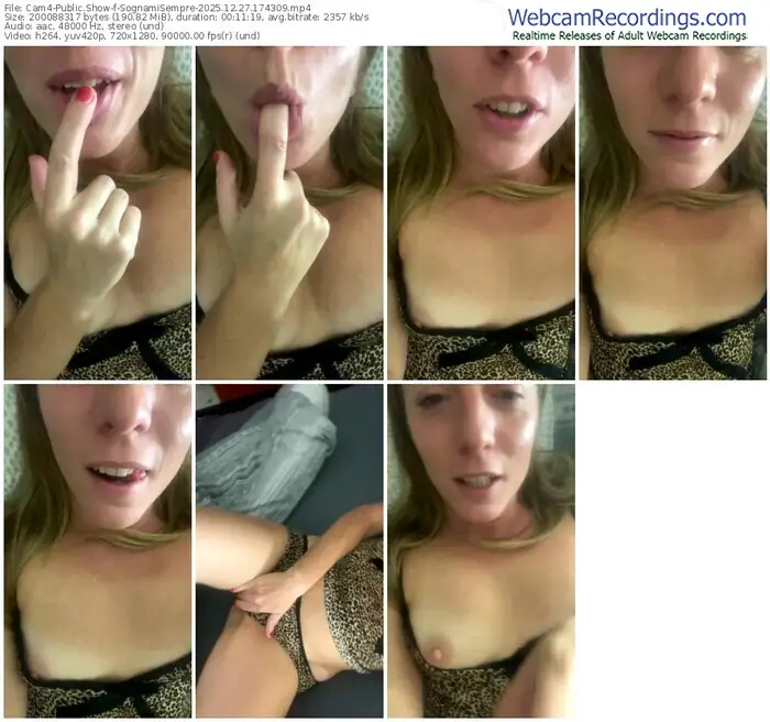 cam4-sognamisempre-12-27-2025-17-43-09