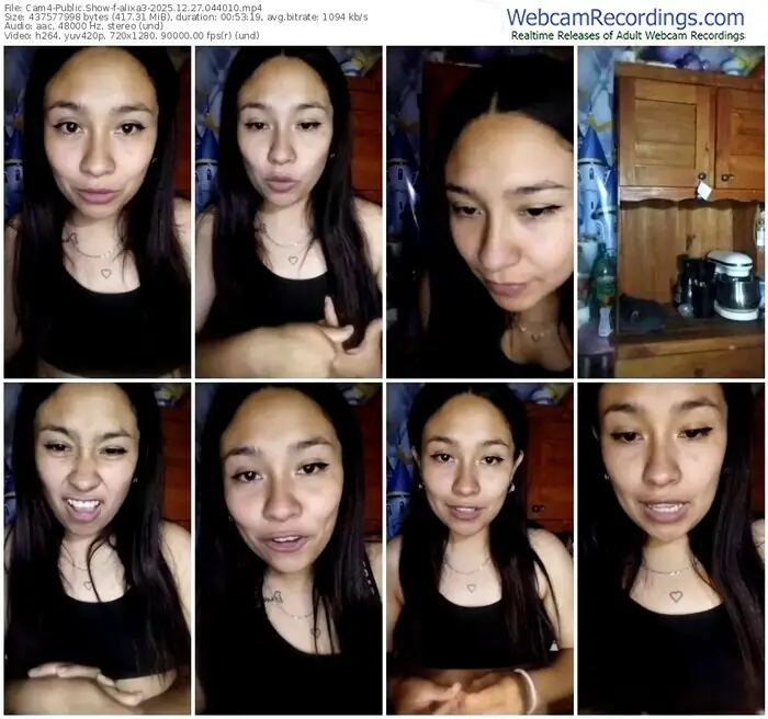 cam4-alixa3-12-27-2025-04-40-10