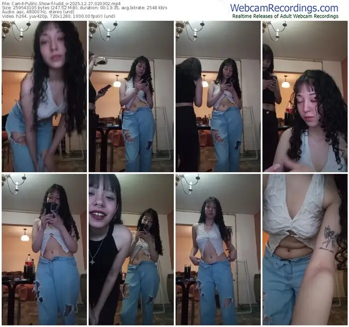 cam4-ludd_o-12-27-2025-02-03-02