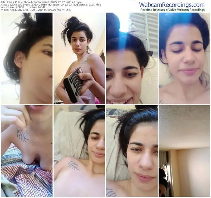cam4-mamamiabr2-12-27-2025-16-21-47