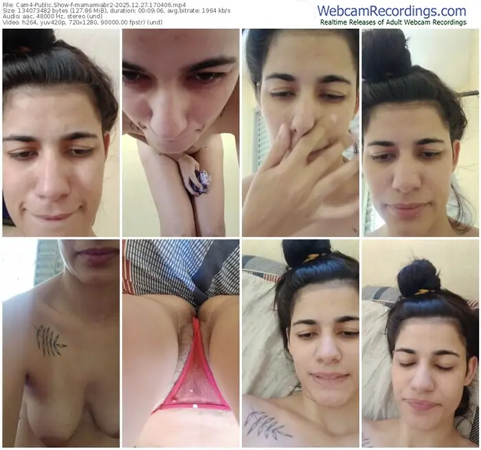 cam4-mamamiabr2-12-27-2025-17-04-06