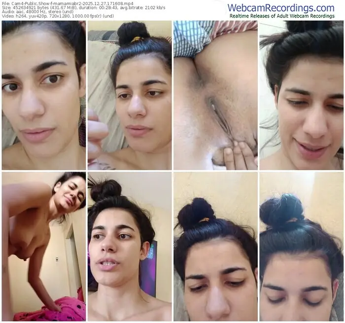 cam4-mamamiabr2-12-27-2025-17-16-08