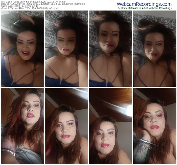 cam4-martina263-12-27-2025-01-44-44