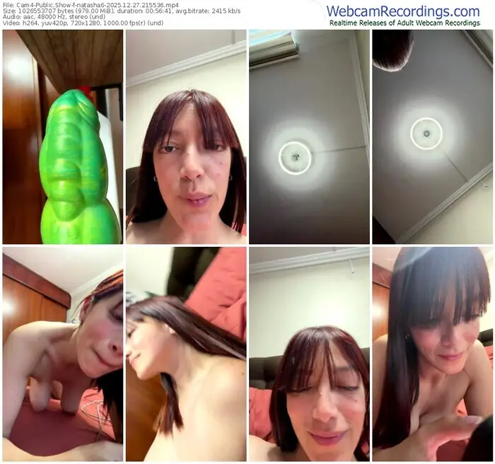 cam4-natasha6-12-27-2025-21-55-36