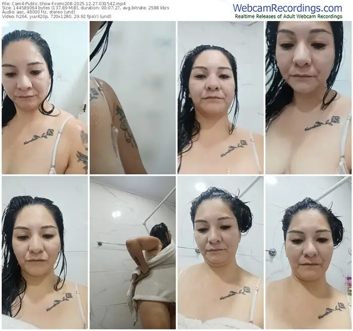 cam4-romi208-12-27-2025-03-15-42