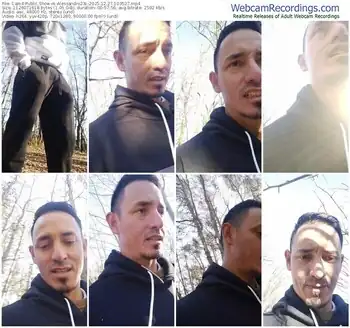 cam4-alessandro23z-12-27-2025-10-35-27