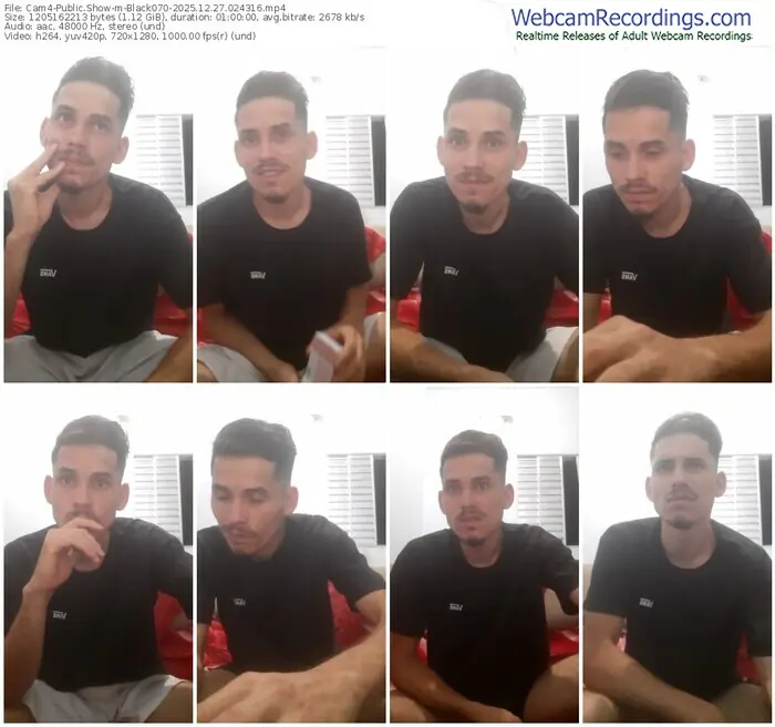 cam4-black070-12-27-2025-02-43-16