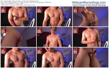 cam4-brat__-12-27-2025-09-45-54