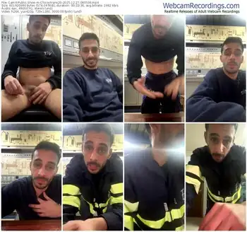 cam4-chicoytrans20-12-27-2025-06-05-36