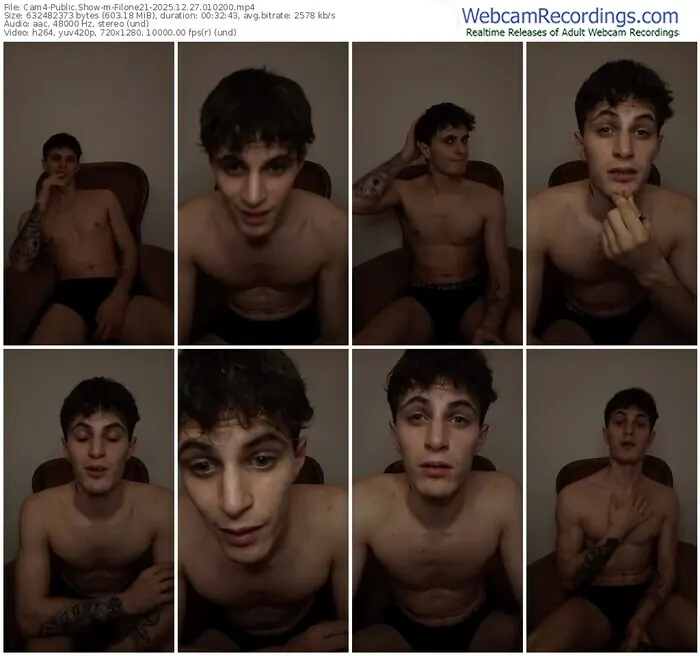 cam4-filone21-12-27-2025-01-02-00