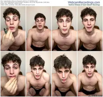 cam4-filone21-12-27-2025-03-34-54