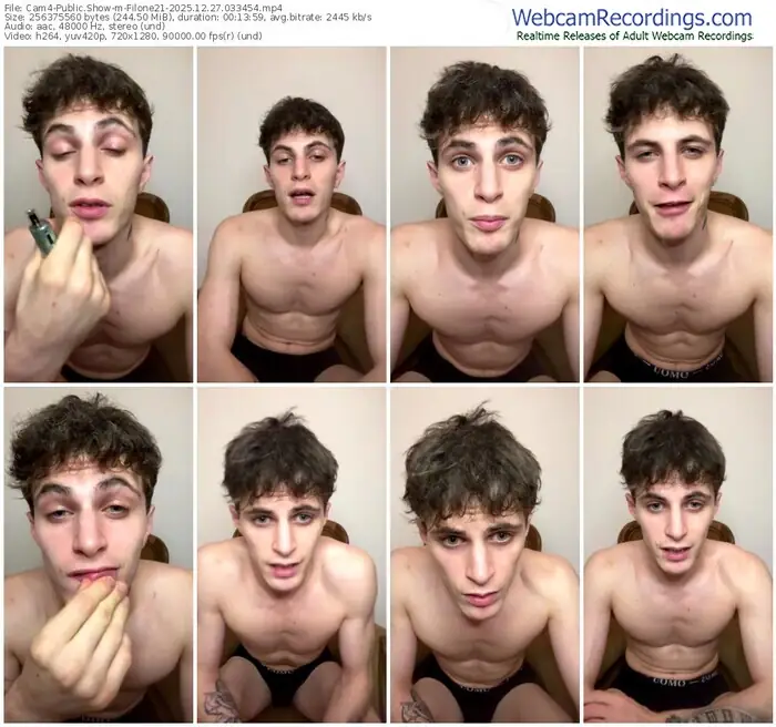 cam4-filone21-12-27-2025-03-34-54