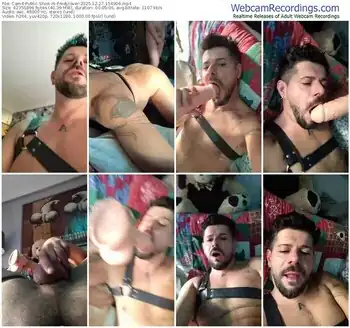 cam4-fredylover-12-27-2025-15-49-06