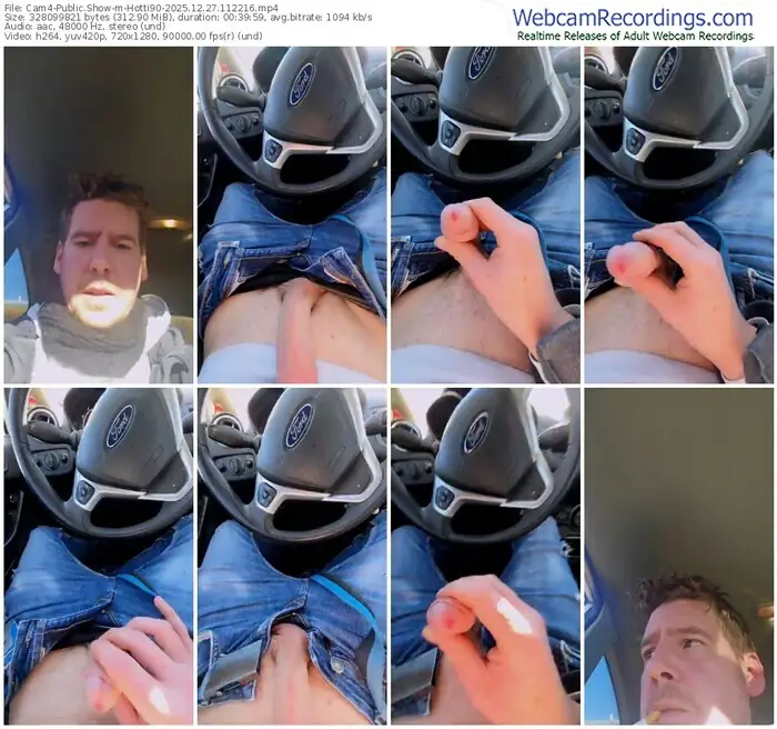 cam4-hotti90-12-27-2025-11-22-16