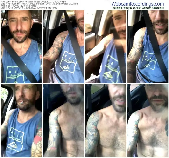 cam4-nenelarge69-12-27-2025-16-17-17