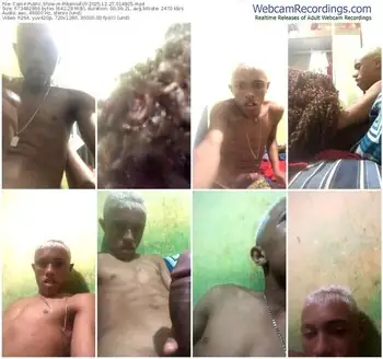 cam4-pikenoofcll-12-27-2025-01-48-05