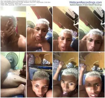 cam4-pikenoofcll-12-27-2025-03-52-01