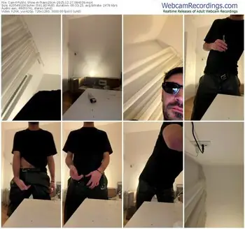 cam4-travo23cm-12-27-2025-08-40-39