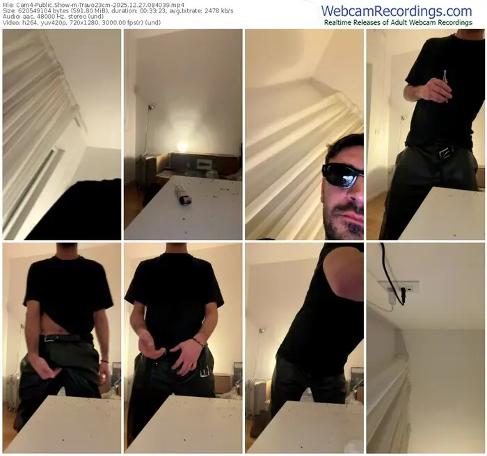 cam4-travo23cm-12-27-2025-08-40-39