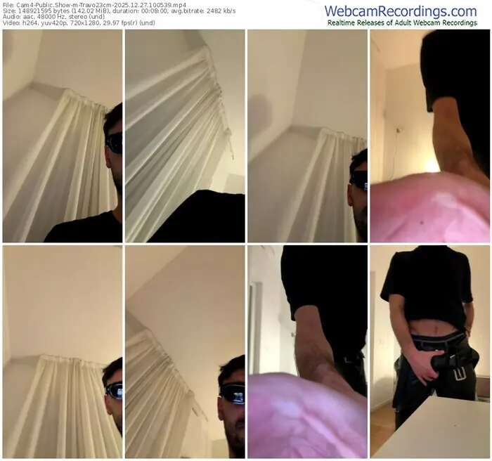 cam4-travo23cm-12-27-2025-10-05-39