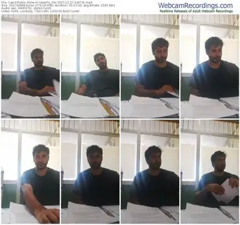 cam4-valenlio_por-12-27-2025-14-47-31