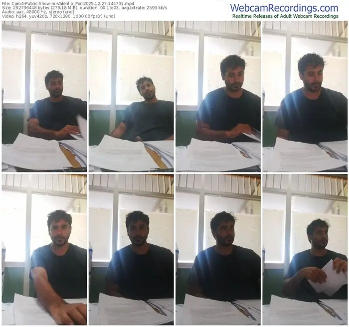 cam4-valenlio_por-12-27-2025-14-47-31