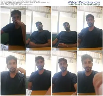 cam4-valenlio_por-12-27-2025-16-50-53