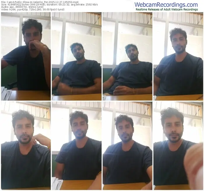 cam4-valenlio_por-12-27-2025-16-50-53